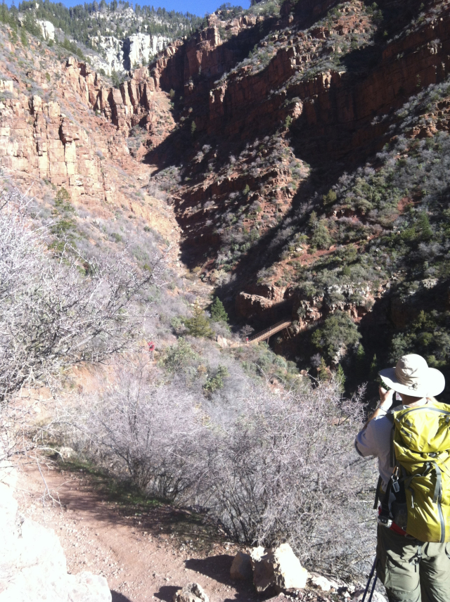 2014/03(March)/Grand-Canyon/640x480_IMG_0382.jpg