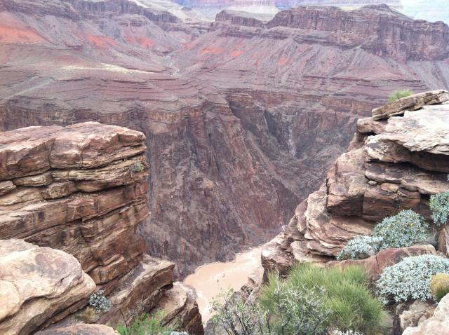 2014/03(March)/Grand-Canyon/640x480_IMG_0429.jpg