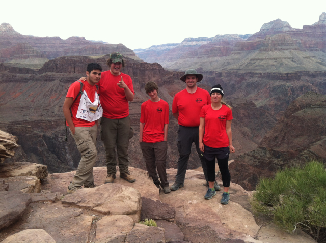 2014/03(March)/Grand-Canyon/640x480_IMG_0434.jpg