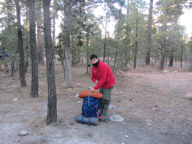 2014/03(March)/Grand-Canyon/640x480_IMG_1652.jpg