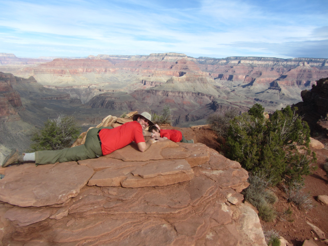 2014/03(March)/Grand-Canyon/640x480_IMG_1690.jpg