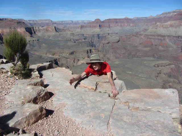 2014/03(March)/Grand-Canyon/640x480_IMG_1701.jpg