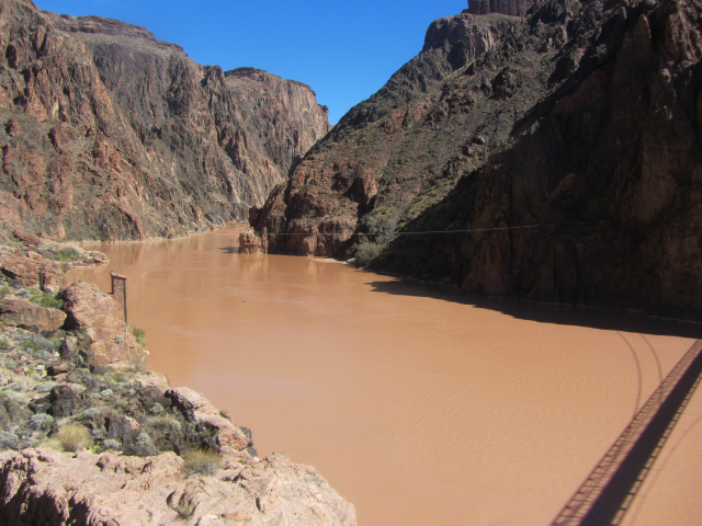 2014/03(March)/Grand-Canyon/640x480_IMG_1751.jpg