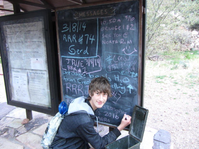 2014/03(March)/Grand-Canyon/640x480_IMG_1832.jpg