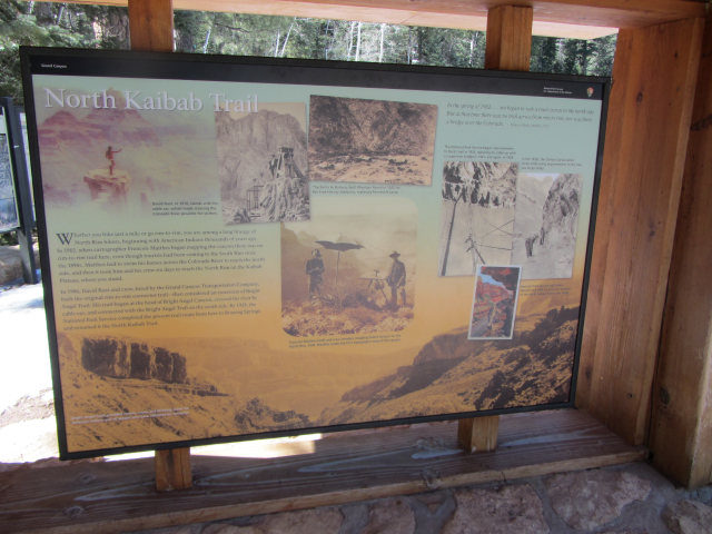 2014/03(March)/Grand-Canyon/640x480_IMG_1853.jpg