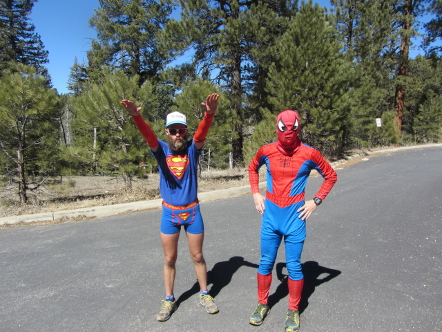 2014/03(March)/Grand-Canyon/640x480_IMG_1857.jpg