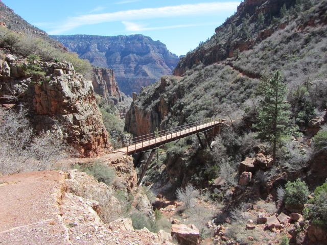 2014/03(March)/Grand-Canyon/640x480_IMG_1881.jpg