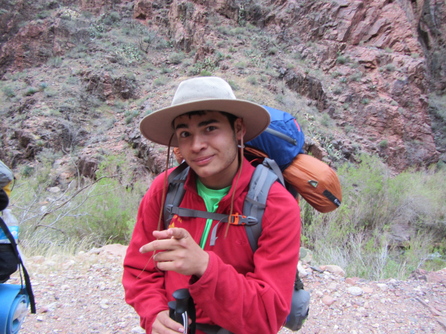 2014/03(March)/Grand-Canyon/640x480_IMG_1914.jpg