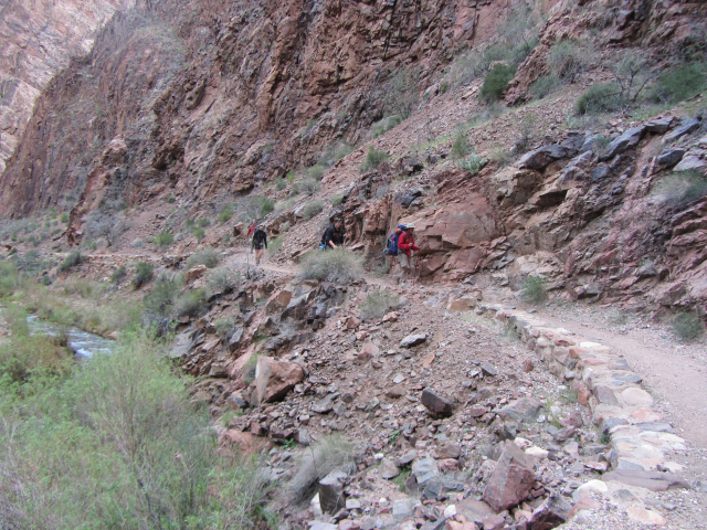 2014/03(March)/Grand-Canyon/640x480_IMG_1921.jpg