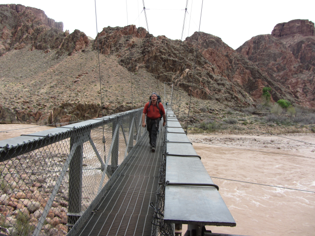 2014/03(March)/Grand-Canyon/640x480_IMG_1957.jpg