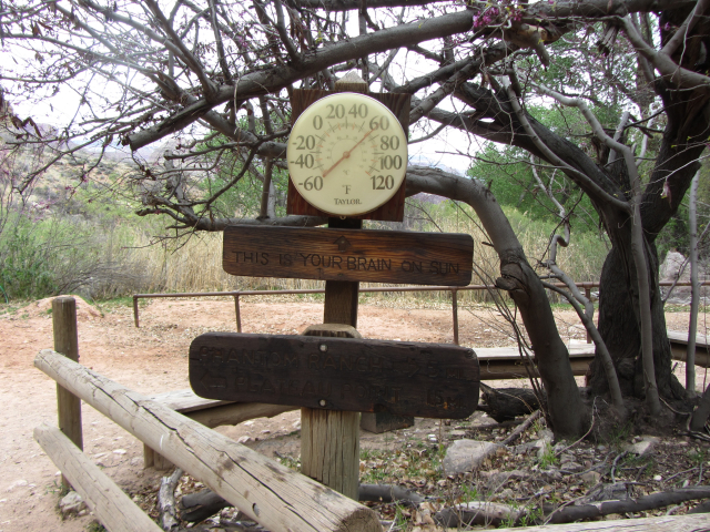 2014/03(March)/Grand-Canyon/640x480_IMG_1976.jpg