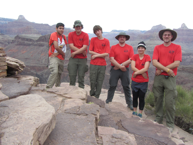 2014/03(March)/Grand-Canyon/640x480_IMG_1998.jpg