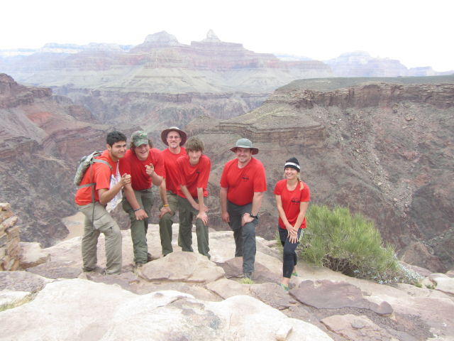 2014/03(March)/Grand-Canyon/640x480_IMG_2006.jpg