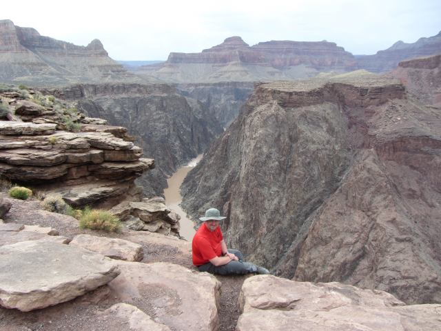 2014/03(March)/Grand-Canyon/640x480_IMG_2018.jpg