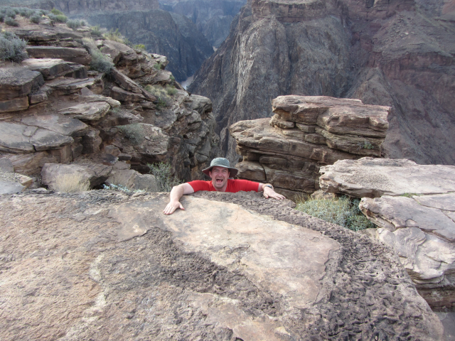 2014/03(March)/Grand-Canyon/640x480_IMG_2033.jpg