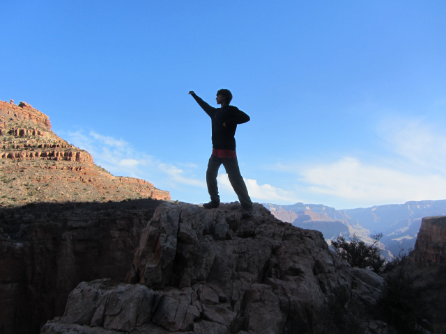 2014/03(March)/Grand-Canyon/640x480_IMG_2046.jpg