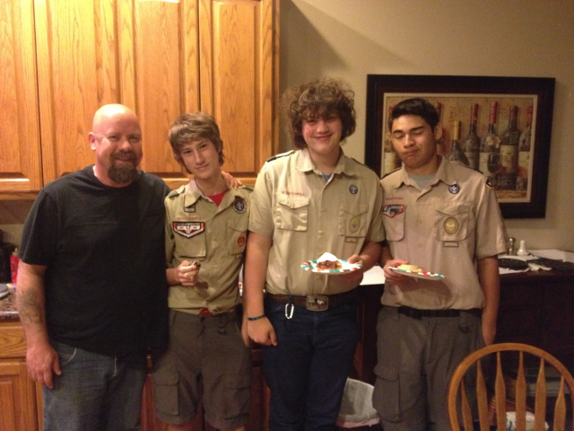 2014/03(March)/Grand-Canyon/640x480_IMG_2224.jpg