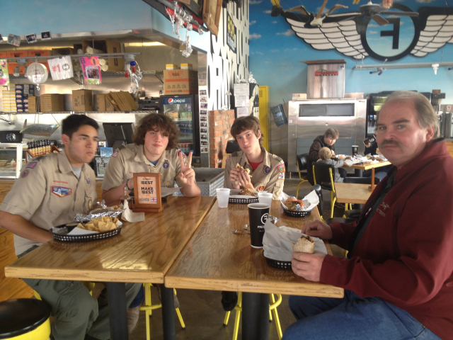 2014/03(March)/Grand-Canyon/640x480_IMG_2226.jpg