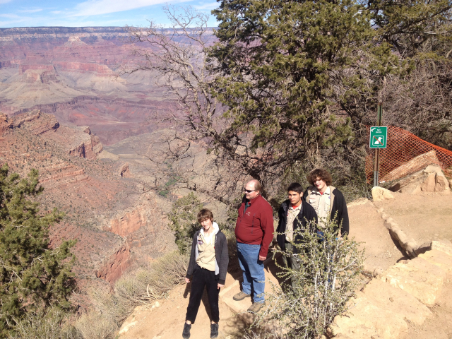 2014/03(March)/Grand-Canyon/640x480_IMG_2245.jpg