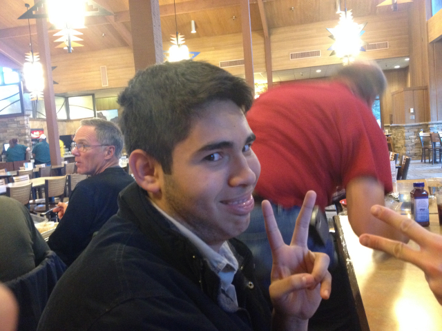 2014/03(March)/Grand-Canyon/640x480_IMG_2261.jpg