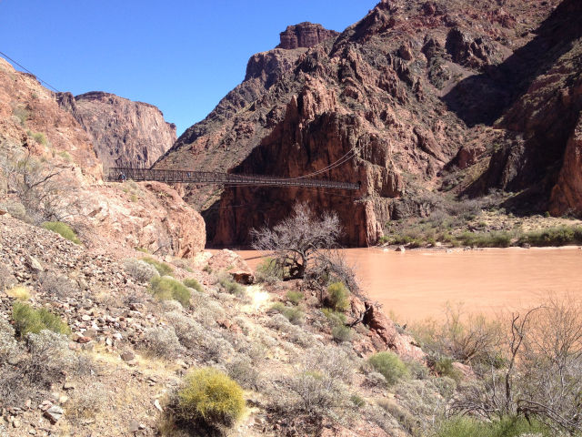 2014/03(March)/Grand-Canyon/640x480_IMG_2276.jpg