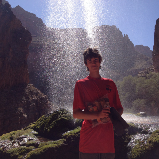 2014/03(March)/Grand-Canyon/640x480_IMG_2294.jpg