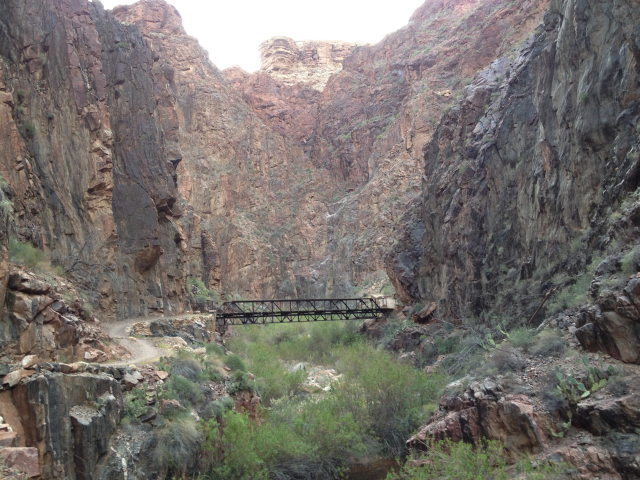 2014/03(March)/Grand-Canyon/640x480_IMG_2305.jpg