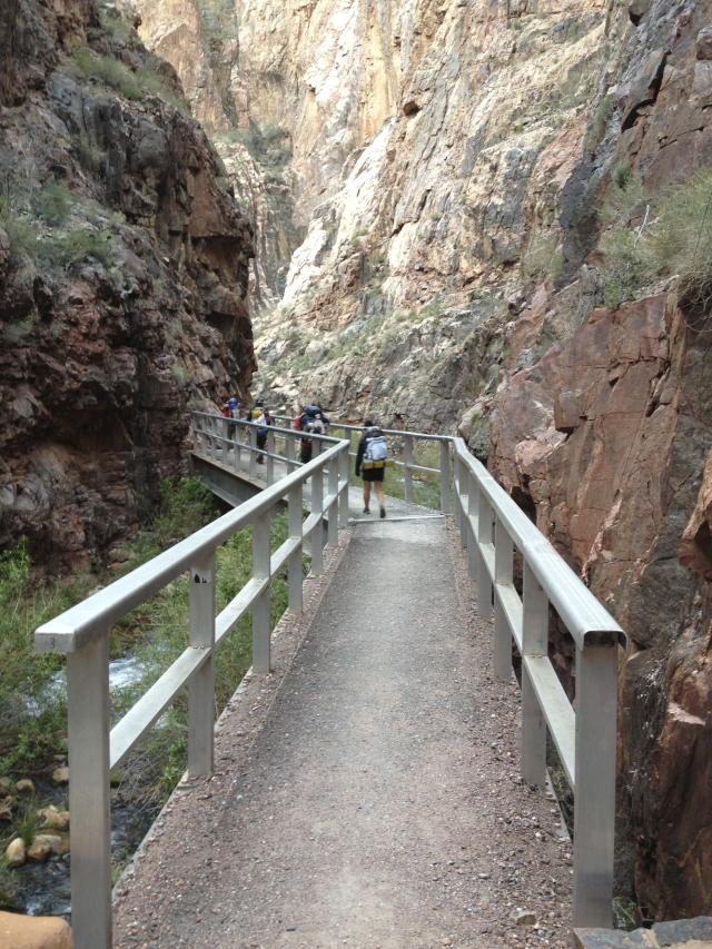 2014/03(March)/Grand-Canyon/640x480_IMG_2309.jpg