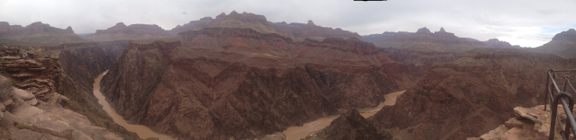 2014/03(March)/Grand-Canyon/640x480_IMG_2326.jpg