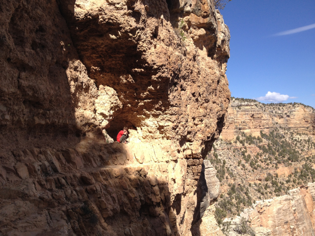 2014/03(March)/Grand-Canyon/640x480_IMG_2333.jpg