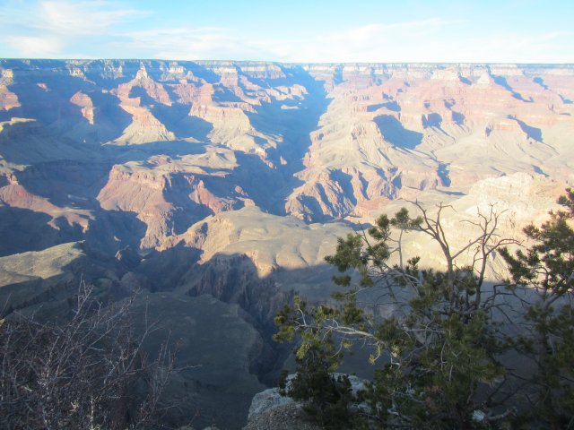 2014/03(March)/Grand-Canyon/640x480_IMG_7322.jpg