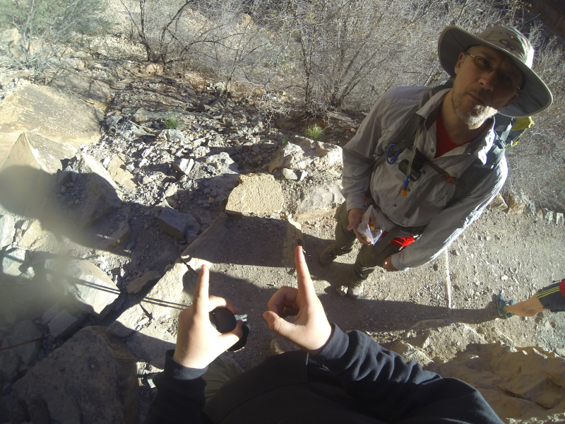 2014/03(March)/Grand-Canyon/800x600_G0120523.jpg