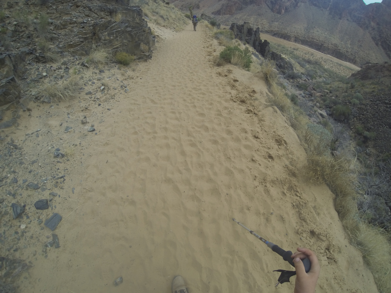 2014/03(March)/Grand-Canyon/800x600_G0180681.jpg