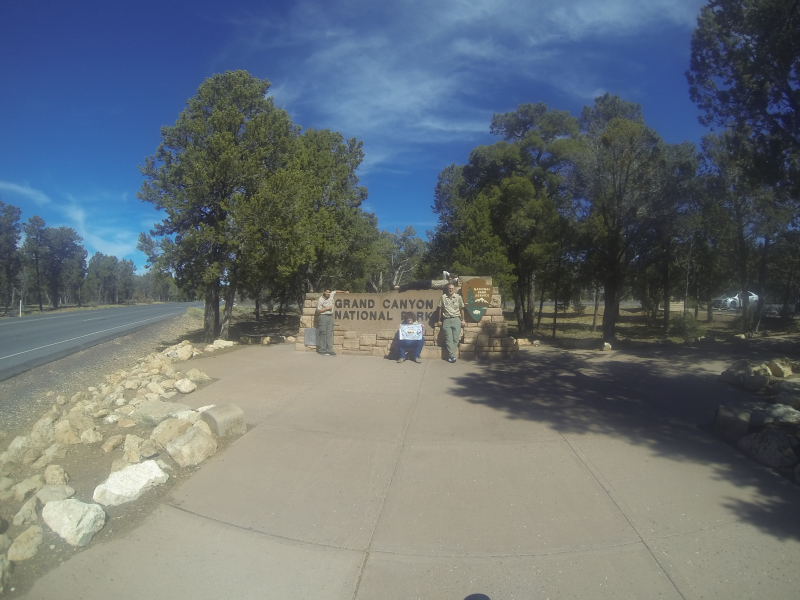 2014/03(March)/Grand-Canyon/800x600_GOPR0006.jpg