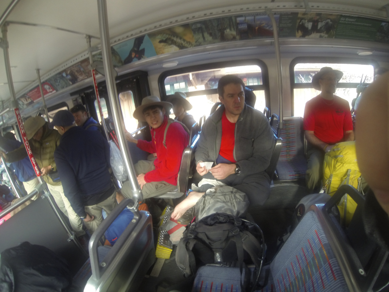 2014/03(March)/Grand-Canyon/800x600_GOPR0042.jpg