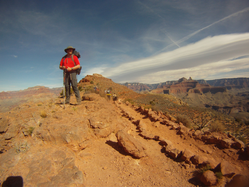 2014/03(March)/Grand-Canyon/800x600_GOPR3884.jpg