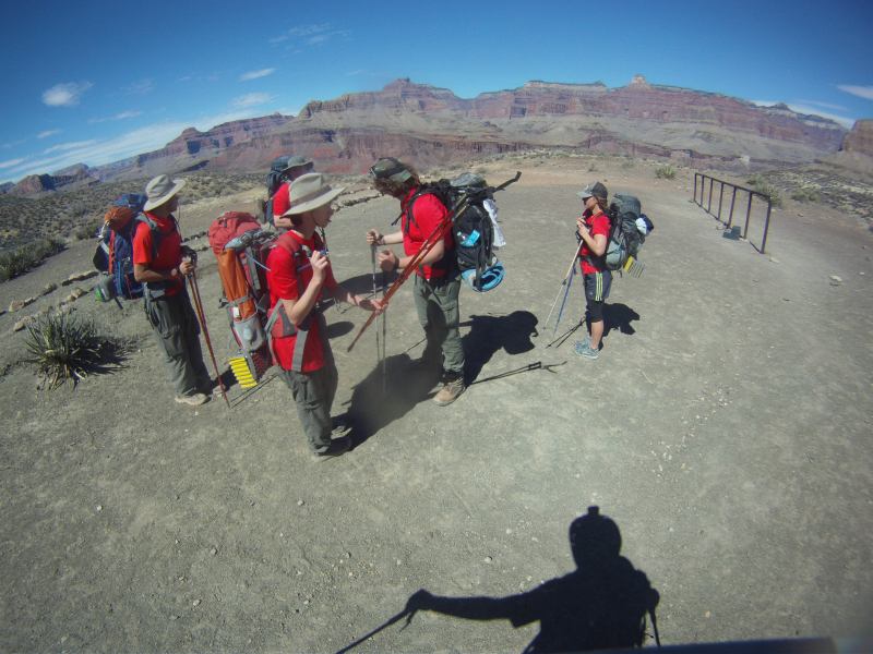2014/03(March)/Grand-Canyon/800x600_GOPR3969.jpg