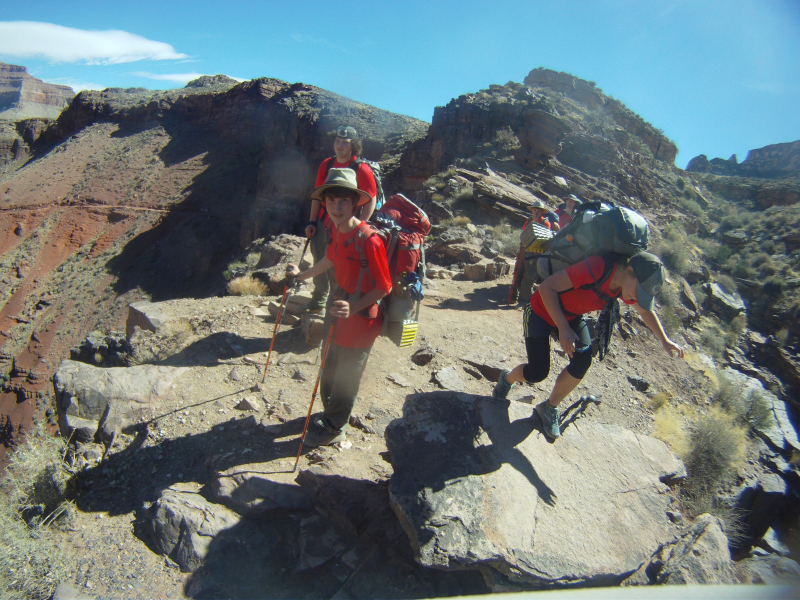 2014/03(March)/Grand-Canyon/800x600_GOPR3997.jpg