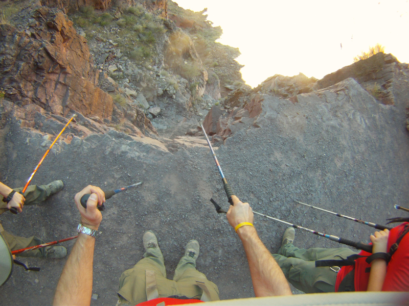 2014/03(March)/Grand-Canyon/800x600_GOPR4016.jpg