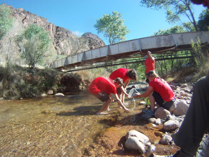 2014/03(March)/Grand-Canyon/800x600_GOPR4183.jpg