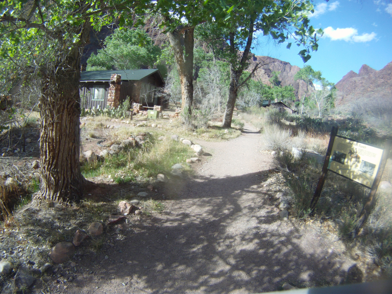 2014/03(March)/Grand-Canyon/800x600_GOPR4206.jpg