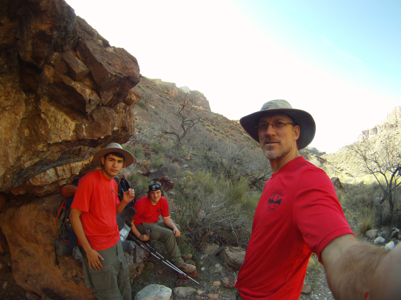 2014/03(March)/Grand-Canyon/800x600_GOPR4339.jpg
