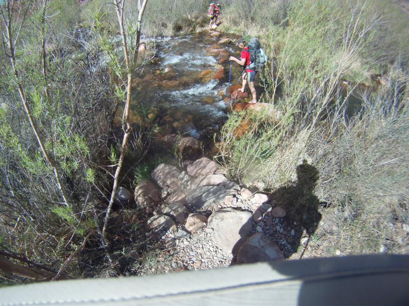 2014/03(March)/Grand-Canyon/800x600_GOPR4359.jpg