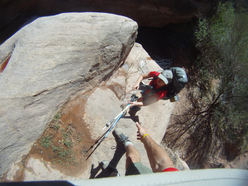 2014/03(March)/Grand-Canyon/800x600_GOPR4405.jpg