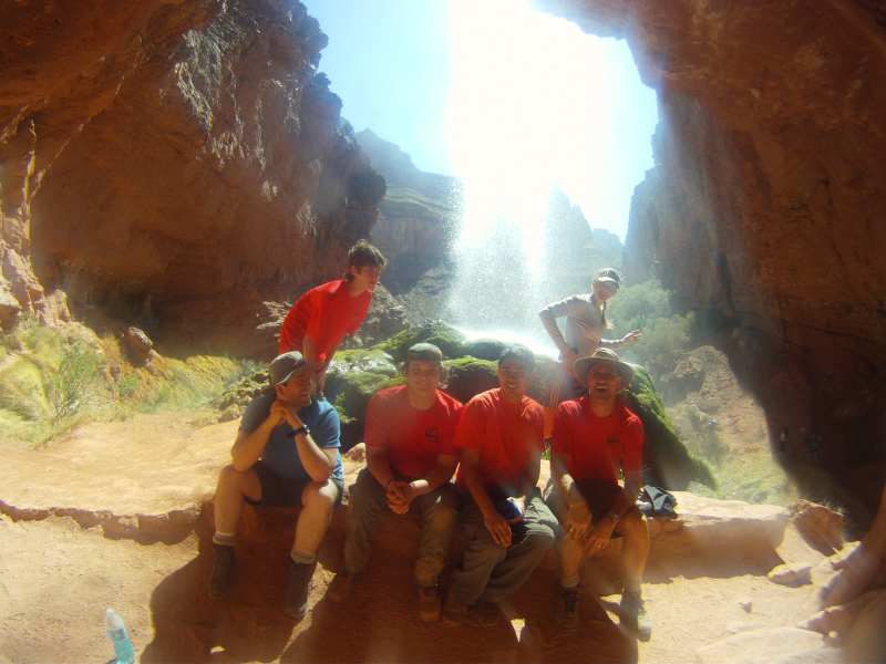2014/03(March)/Grand-Canyon/800x600_GOPR4489.jpg