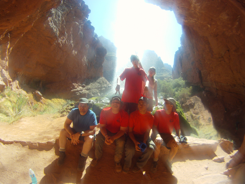 2014/03(March)/Grand-Canyon/800x600_GOPR4493.jpg