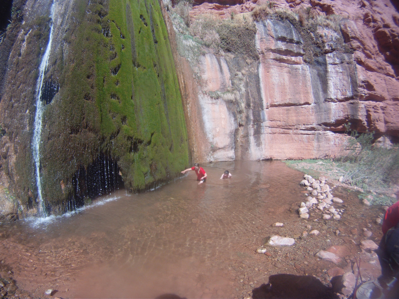 2014/03(March)/Grand-Canyon/800x600_GOPR4569.jpg