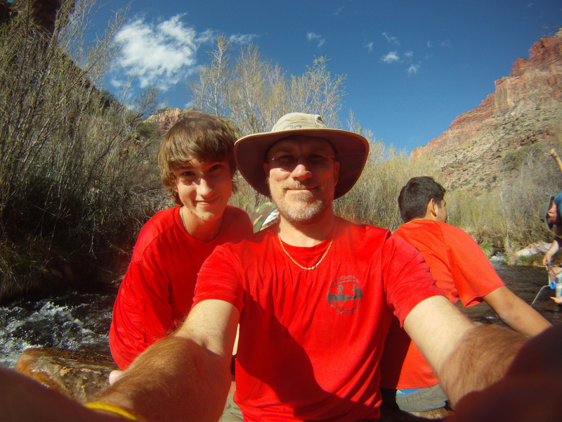 2014/03(March)/Grand-Canyon/800x600_GOPR4585.jpg