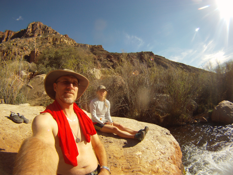 2014/03(March)/Grand-Canyon/800x600_GOPR4591.jpg