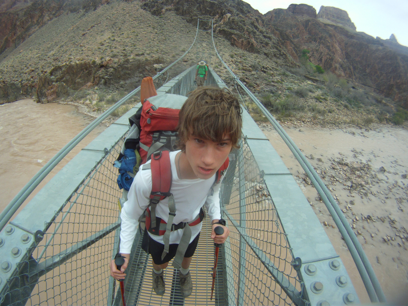 2014/03(March)/Grand-Canyon/800x600_GOPR4670.jpg